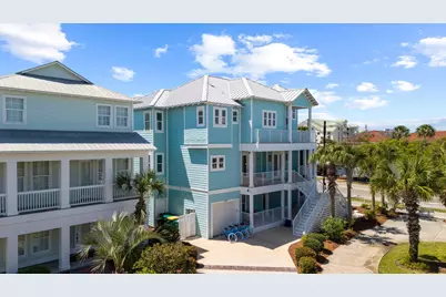 4478 Ocean View Drive, Destin, FL 32541 - Photo 4