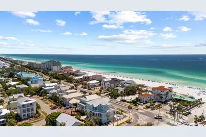 4478 Ocean View Drive, Destin, FL 32541 - Photo 118