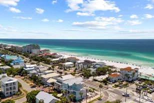 4478 Ocean View Dr, Destin, FL 32541 - Photo 118