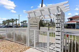 4478 Ocean View Dr, Destin, FL 32541 - Photo 102