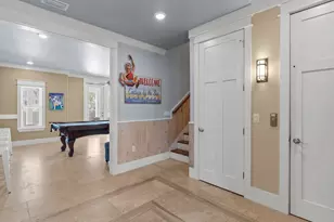 4478 Ocean View Dr, Destin, FL 32541 - Photo 8