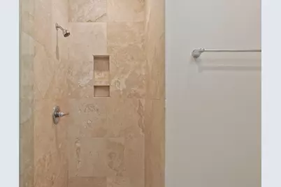 4478 Ocean View Drive, Destin, FL 32541 - Photo 20