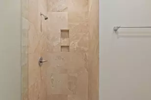 4478 Ocean View Dr, Destin, FL 32541 - Photo 20