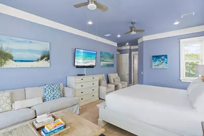 4478 Ocean View Drive, Destin, FL 32541 - Photo 32