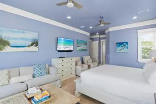 4478 Ocean View Dr, Destin, FL 32541 - Photo 32