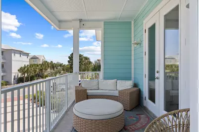 4478 Ocean View Drive, Destin, FL 32541 - Photo 98