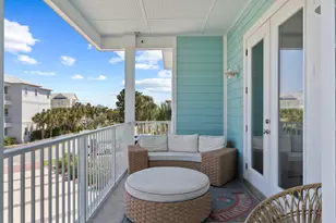 4478 Ocean View Dr, Destin, FL 32541 - Photo 98