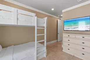 4478 Ocean View Dr, Destin, FL 32541 - Photo 16