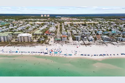 4478 Ocean View Drive, Destin, FL 32541 - Photo 120