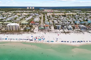 4478 Ocean View Dr, Destin, FL 32541 - Photo 120