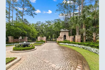 Lot 48A Perrin, Santa Rosa Beach, FL 32459 - Photo 16