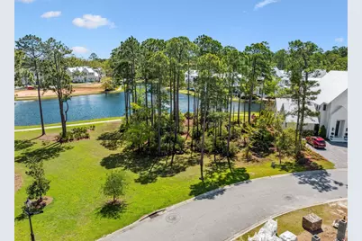 Lot 48A Perrin, Santa Rosa Beach, FL 32459 - Photo 10