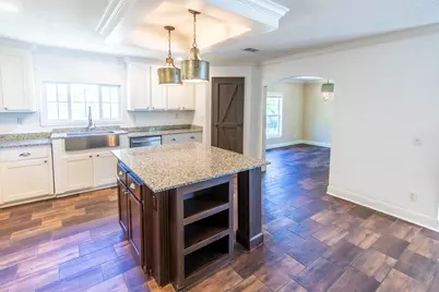 748 Phillips Drive, Freeport, FL 32439 - Photo 18