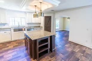 748 Phillips Dr, Freeport, FL 32439 - Photo 18