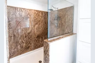 748 Phillips Drive, Freeport, FL 32439 - Photo 28