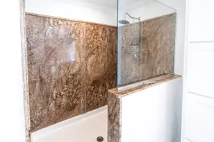 748 Phillips Dr, Freeport, FL 32439 - Photo 28