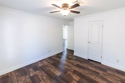 748 Phillips Drive, Freeport, FL 32439 - Photo 30