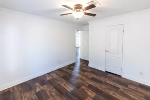 748 Phillips Dr, Freeport, FL 32439 - Photo 30