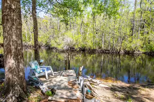 748 Phillips Dr, Freeport, FL 32439 - Photo 48