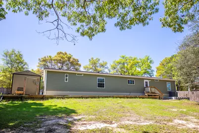 748 Phillips Drive, Freeport, FL 32439 - Photo 38