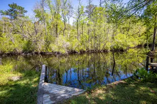 748 Phillips Dr, Freeport, FL 32439 - Photo 46