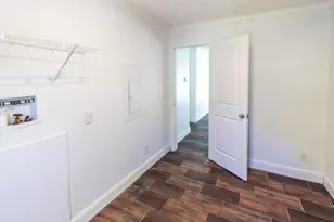 748 Phillips Dr, Freeport, FL 32439 - Photo 36