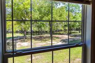 748 Phillips Dr, Freeport, FL 32439 - Photo 14