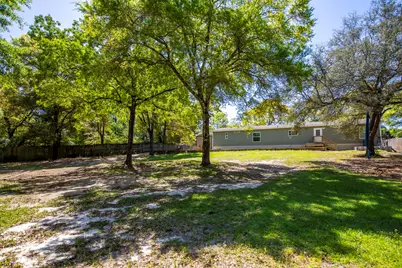 748 Phillips Drive, Freeport, FL 32439 - Photo 42