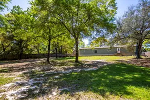 748 Phillips Dr, Freeport, FL 32439 - Photo 42