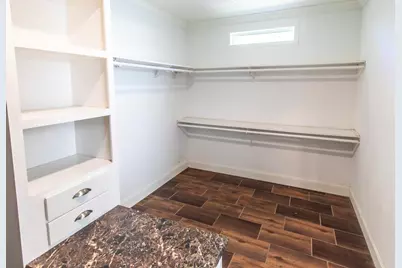 748 Phillips Drive, Freeport, FL 32439 - Photo 24