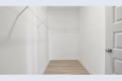 85 Nellie Preserve Lane, Santa Rosa Beach, FL 32459 - Photo 32