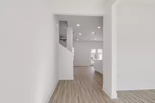 85 Nellie Preserve Ln, Santa Rosa Beach, FL 32459 - Photo 4