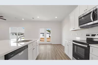 85 Nellie Preserve Lane, Santa Rosa Beach, FL 32459 - Photo 12