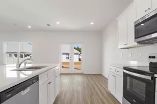 85 Nellie Preserve Ln, Santa Rosa Beach, FL 32459 - Photo 12