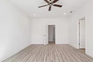 85 Nellie Preserve Ln, Santa Rosa Beach, FL 32459 - Photo 26