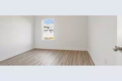 85 Nellie Preserve Lane, Santa Rosa Beach, FL 32459 - Photo 18