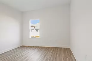 85 Nellie Preserve Ln, Santa Rosa Beach, FL 32459 - Photo 18