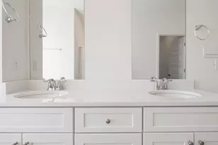 85 Nellie Preserve Ln, Santa Rosa Beach, FL 32459 - Photo 28