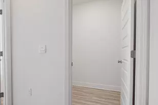 85 Nellie Preserve Ln, Santa Rosa Beach, FL 32459 - Photo 46