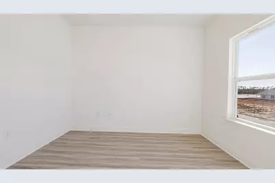 85 Nellie Preserve Lane, Santa Rosa Beach, FL 32459 - Photo 38