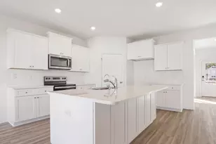 85 Nellie Preserve Ln, Santa Rosa Beach, FL 32459 - Photo 8