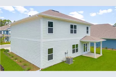 85 Nellie Preserve Lane, Santa Rosa Beach, FL 32459 - Photo 50