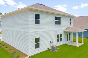 85 Nellie Preserve Ln, Santa Rosa Beach, FL 32459 - Photo 50