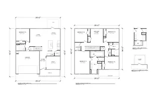 85 Nellie Preserve Ln, Santa Rosa Beach, FL 32459 - Photo 2
