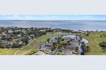 1124 Willowood Circle, Gulf Breeze, FL 32563 - Photo 48