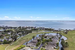 1124 Willowood Cir, Gulf Breeze, FL 32563 - Photo 48