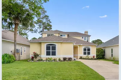 1124 Willowood Circle, Gulf Breeze, FL 32563 - Photo 2