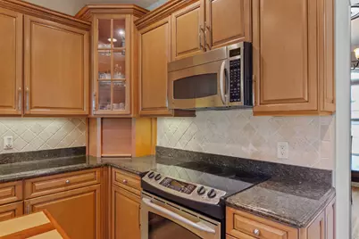 1124 Willowood Circle, Gulf Breeze, FL 32563 - Photo 16