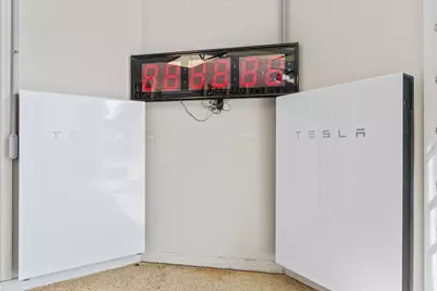 1124 Willowood Circle, Gulf Breeze, FL 32563 - Photo 46