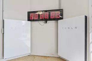 1124 Willowood Cir, Gulf Breeze, FL 32563 - Photo 46